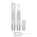 Penna cosmetica di plastica vuota PS-1111b